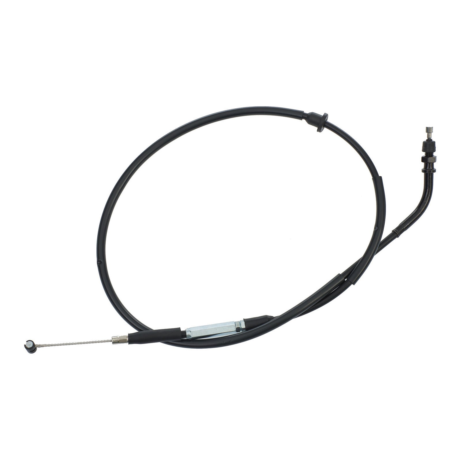 MTX Honda Clutch Cable