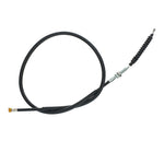 MTX Honda Clutch Cable