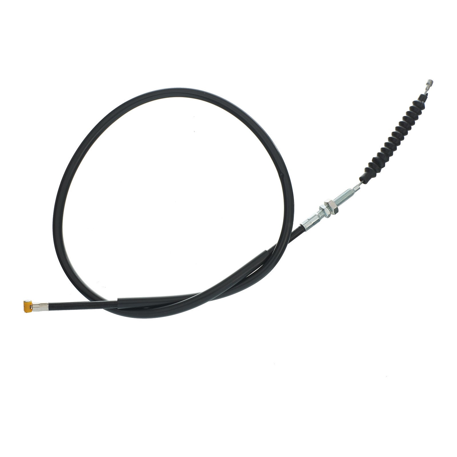 MTX Honda Clutch Cable