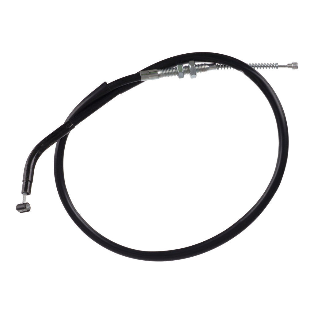 MTX Honda Clutch Cable