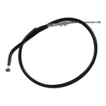 MTX Honda Clutch Cable