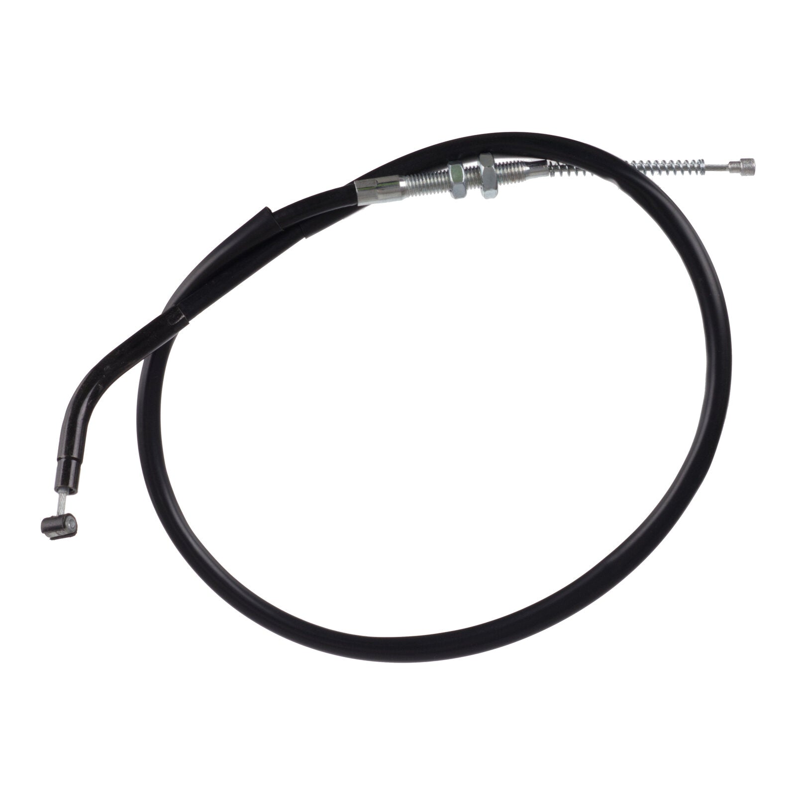 MTX Honda Clutch Cable