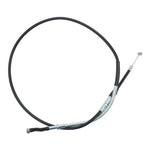 MTX Kawasaki Clutch Cable