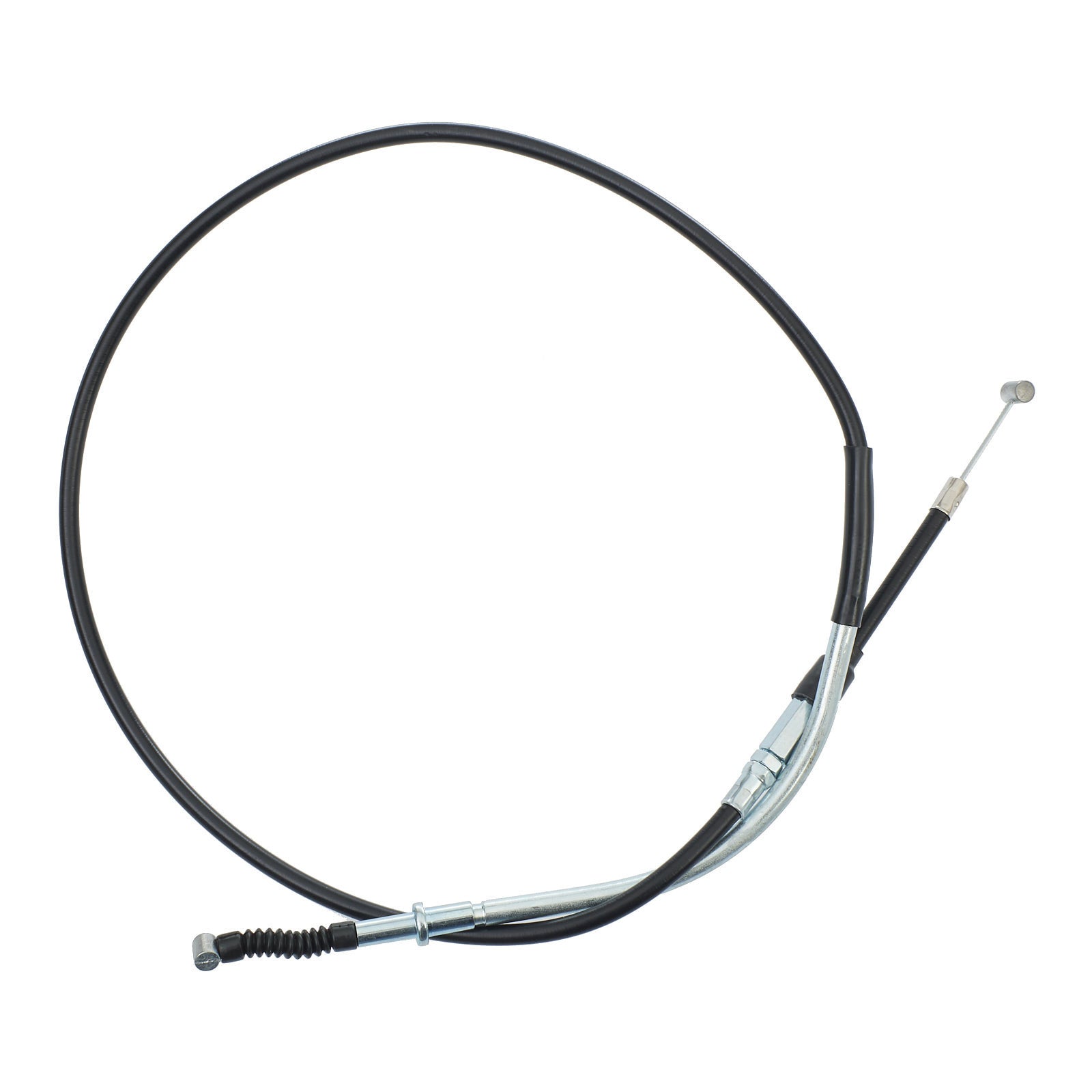 MTX Kawasaki Clutch Cable