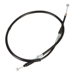 MTX Kawasaki Clutch Cable