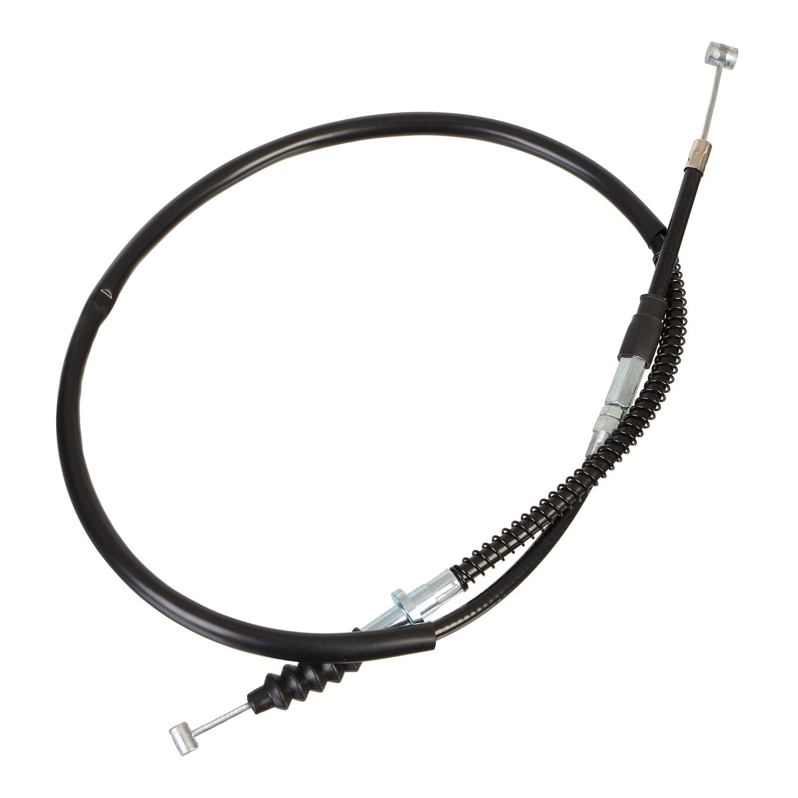 MTX Kawasaki Clutch Cable