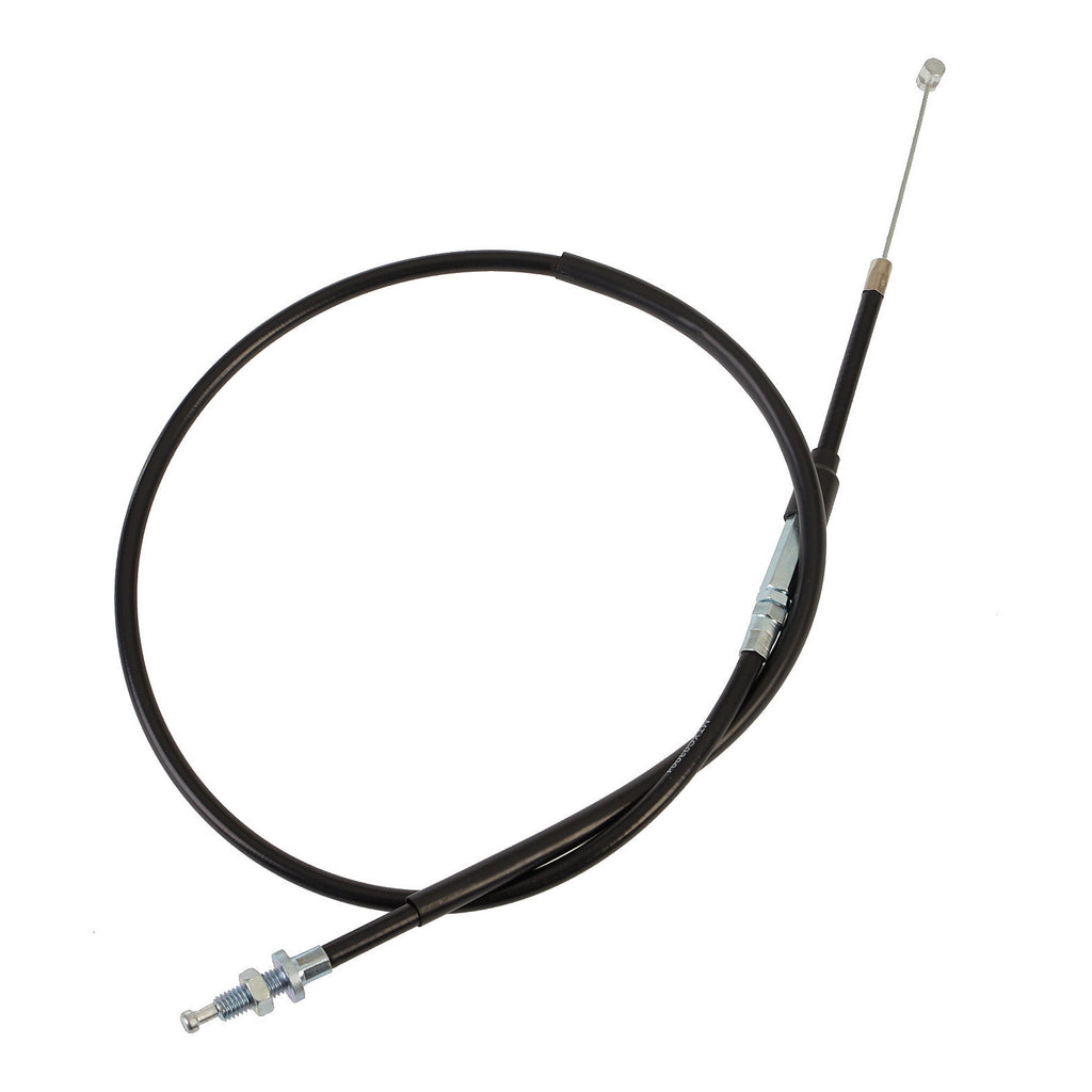 MTX Kawasaki Clutch Cable