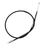 MTX Kawasaki Clutch Cable