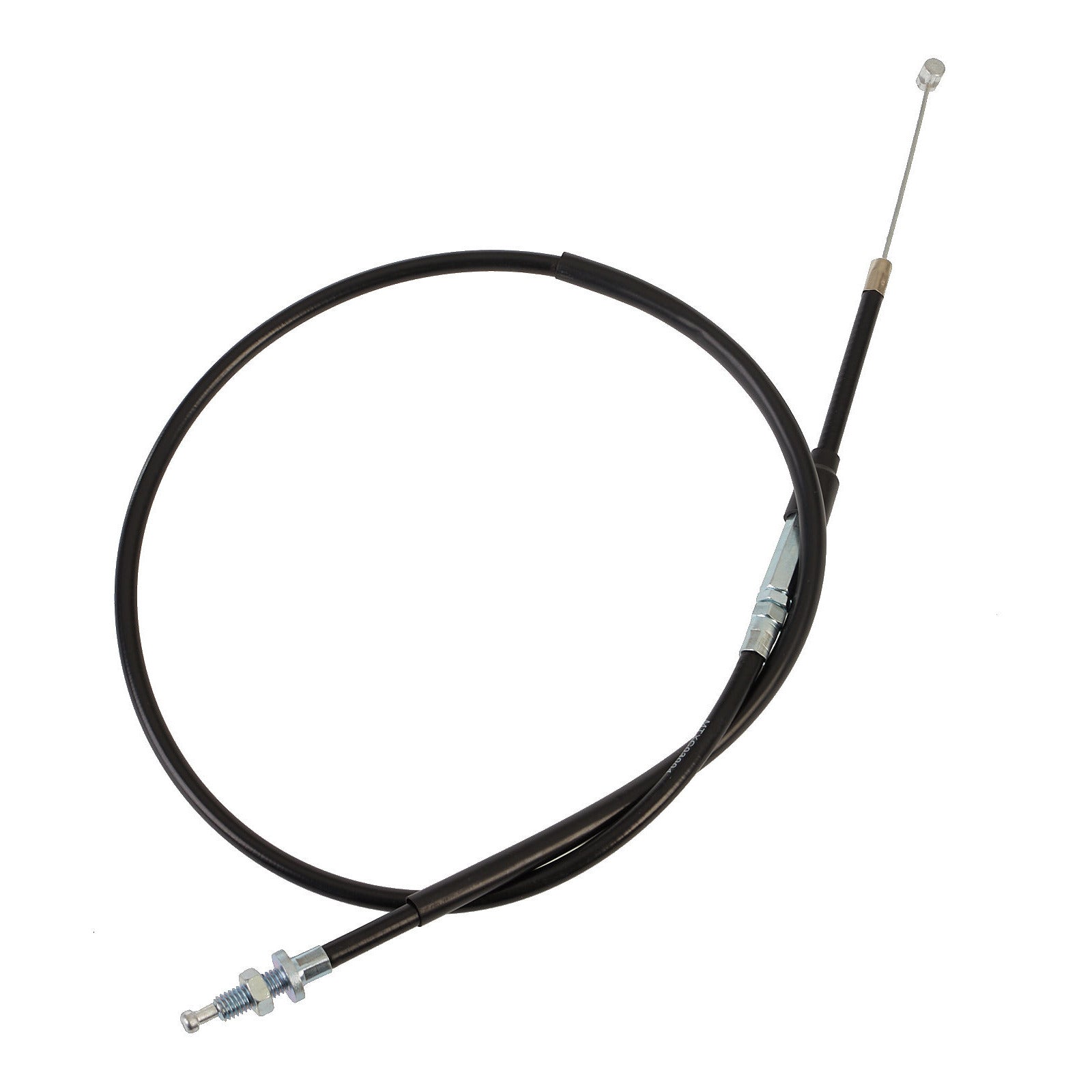 MTX Kawasaki Clutch Cable