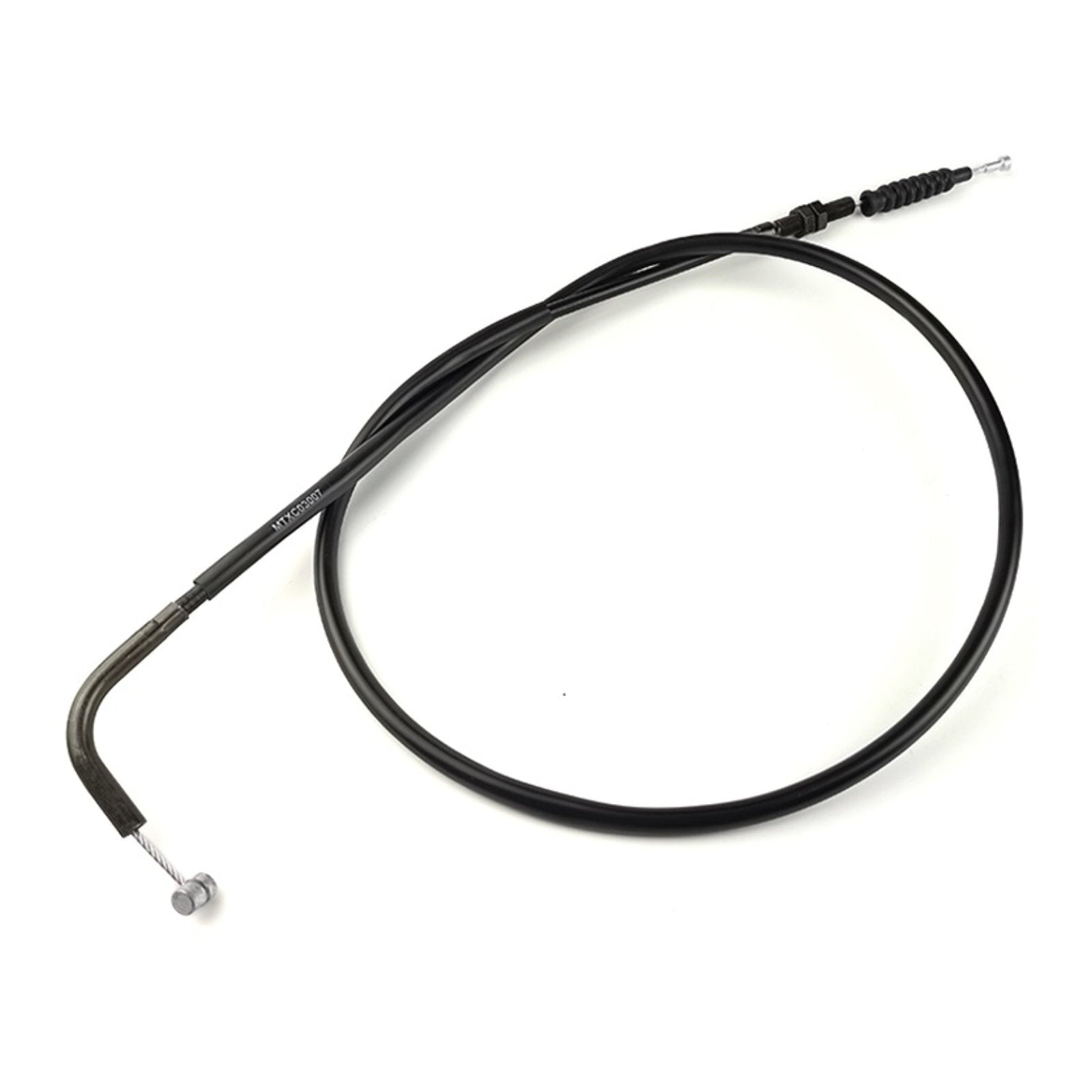 MTX Kawasaki Clutch Cable