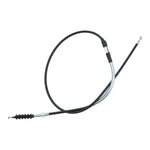 MTX Kawasaki Clutch Cable