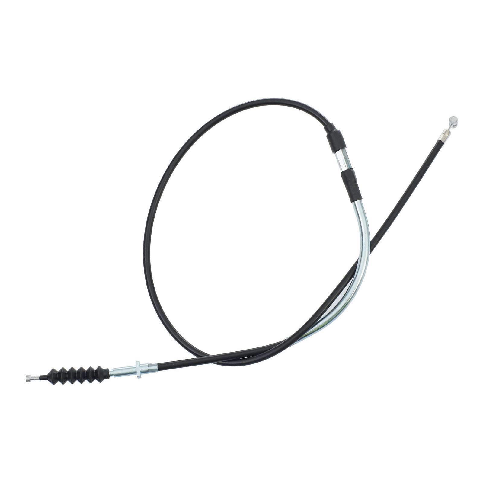 MTX Kawasaki Clutch Cable