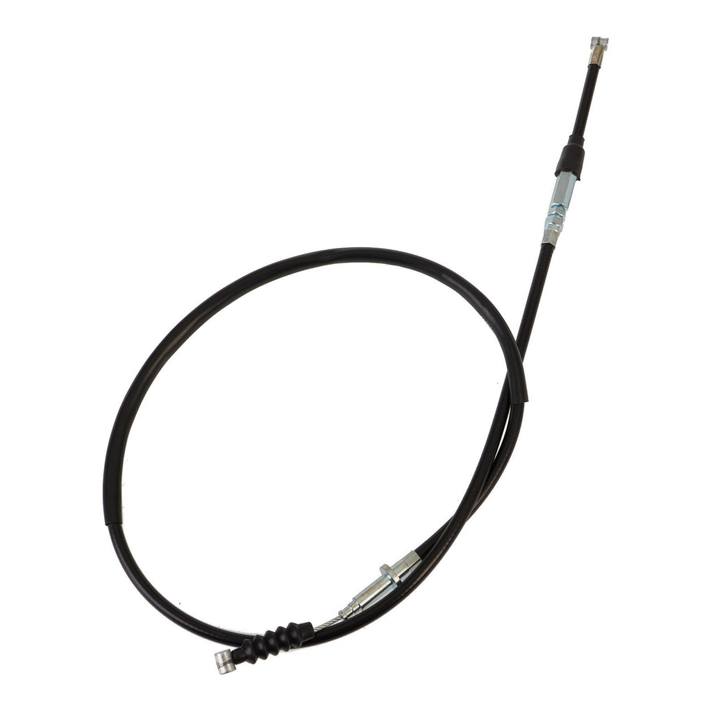 MTX Kawasaki Clutch Cable