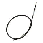 MTX Kawasaki Clutch Cable
