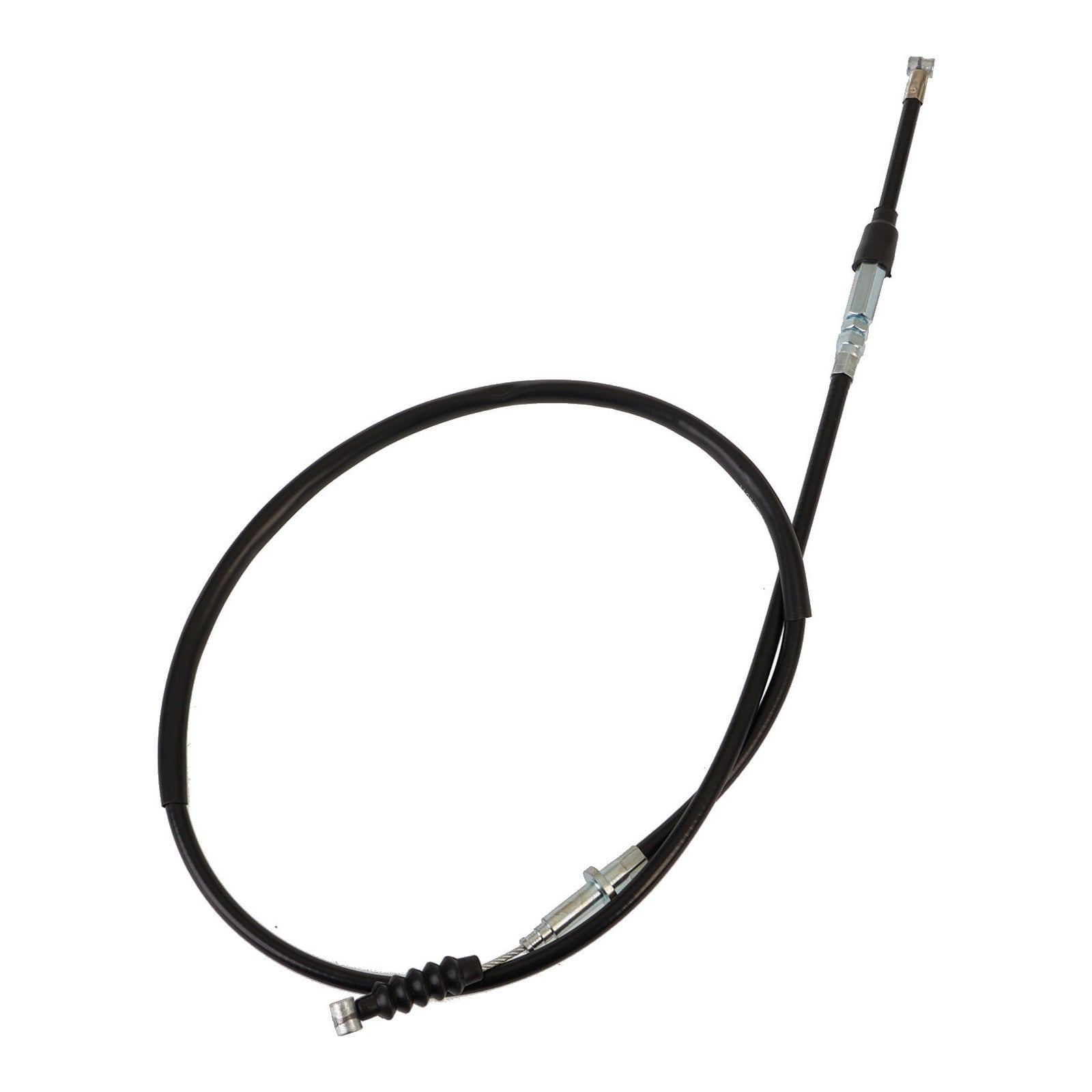 MTX Kawasaki Clutch Cable