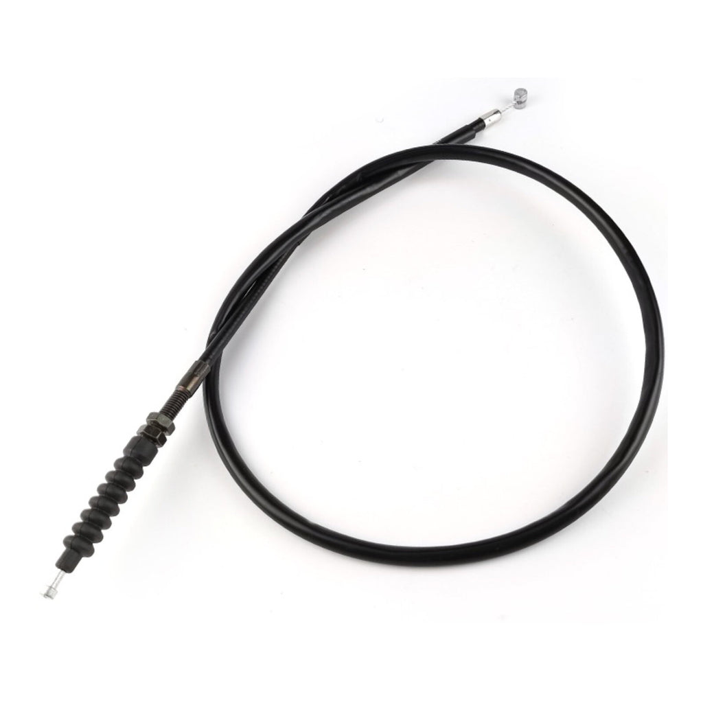 MTX Kawasaki Clutch Cable