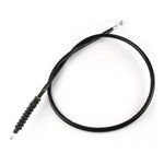 MTX Kawasaki Clutch Cable