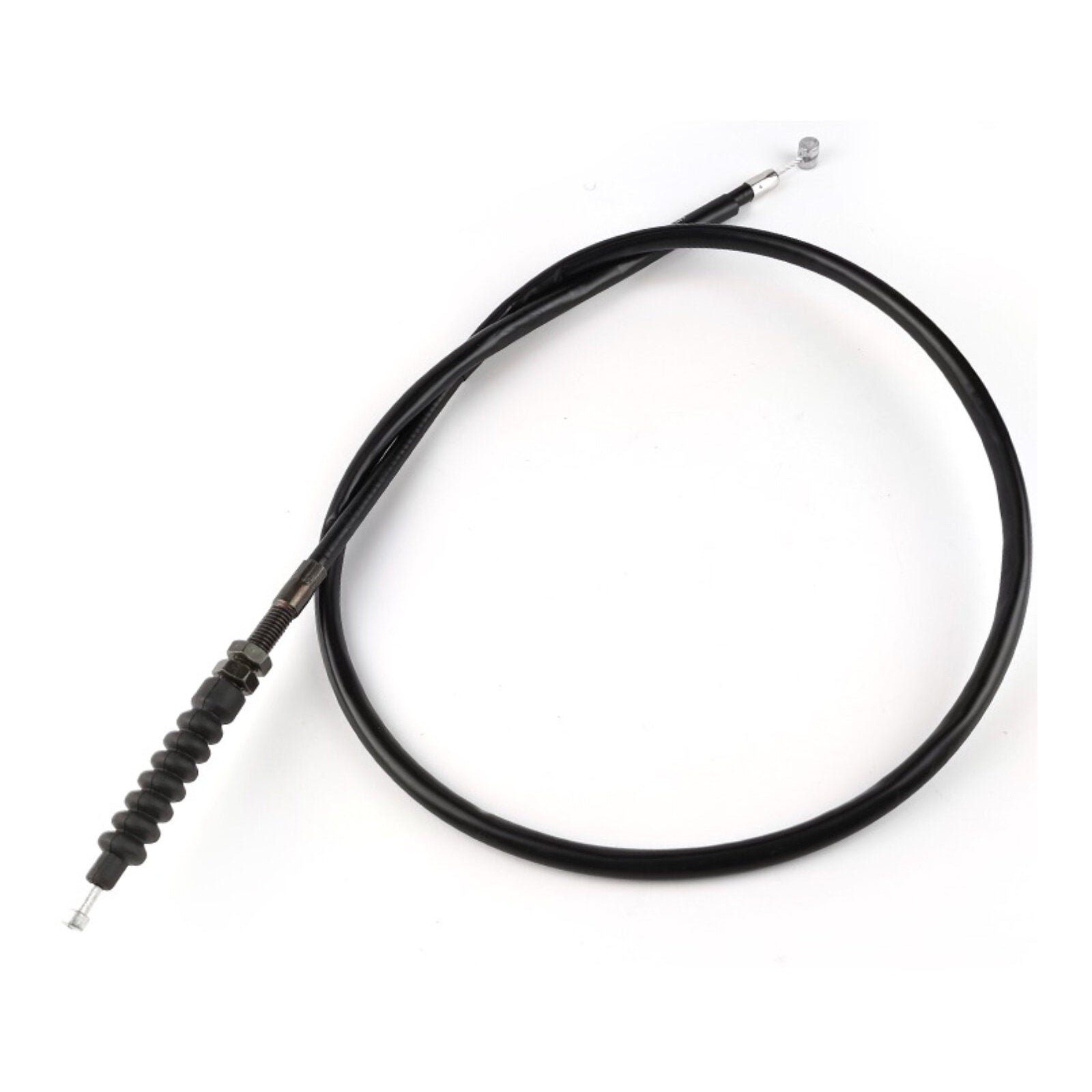 MTX Kawasaki Clutch Cable