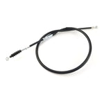 MTX Kawasaki Clutch Cable