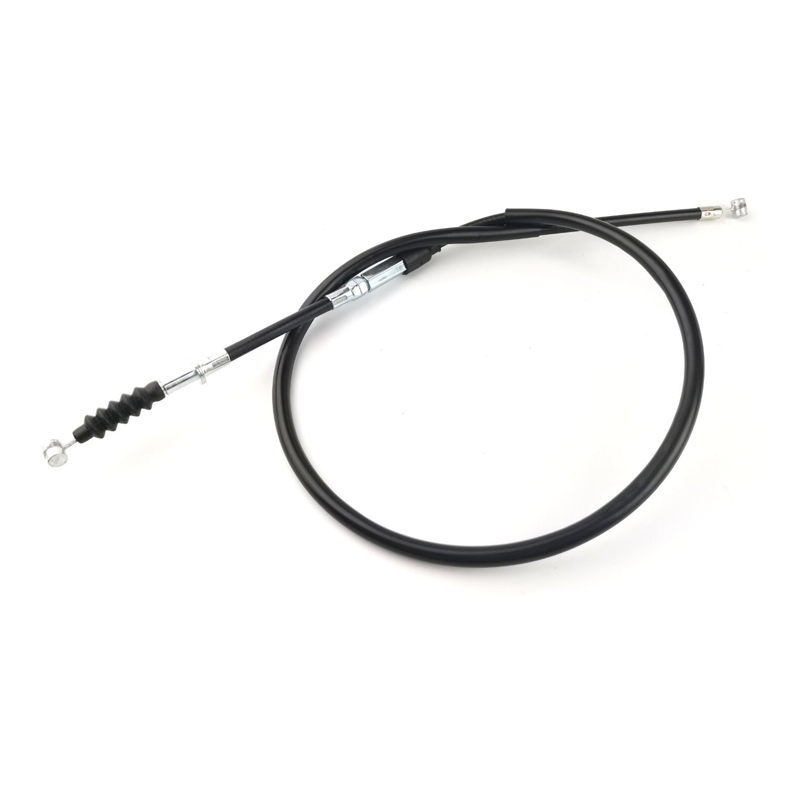 MTX Kawasaki Clutch Cable