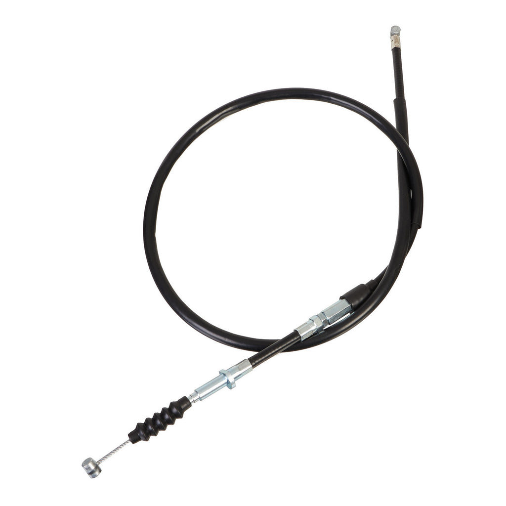 MTX Kawasaki Clutch Cable