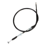MTX Kawasaki Clutch Cable