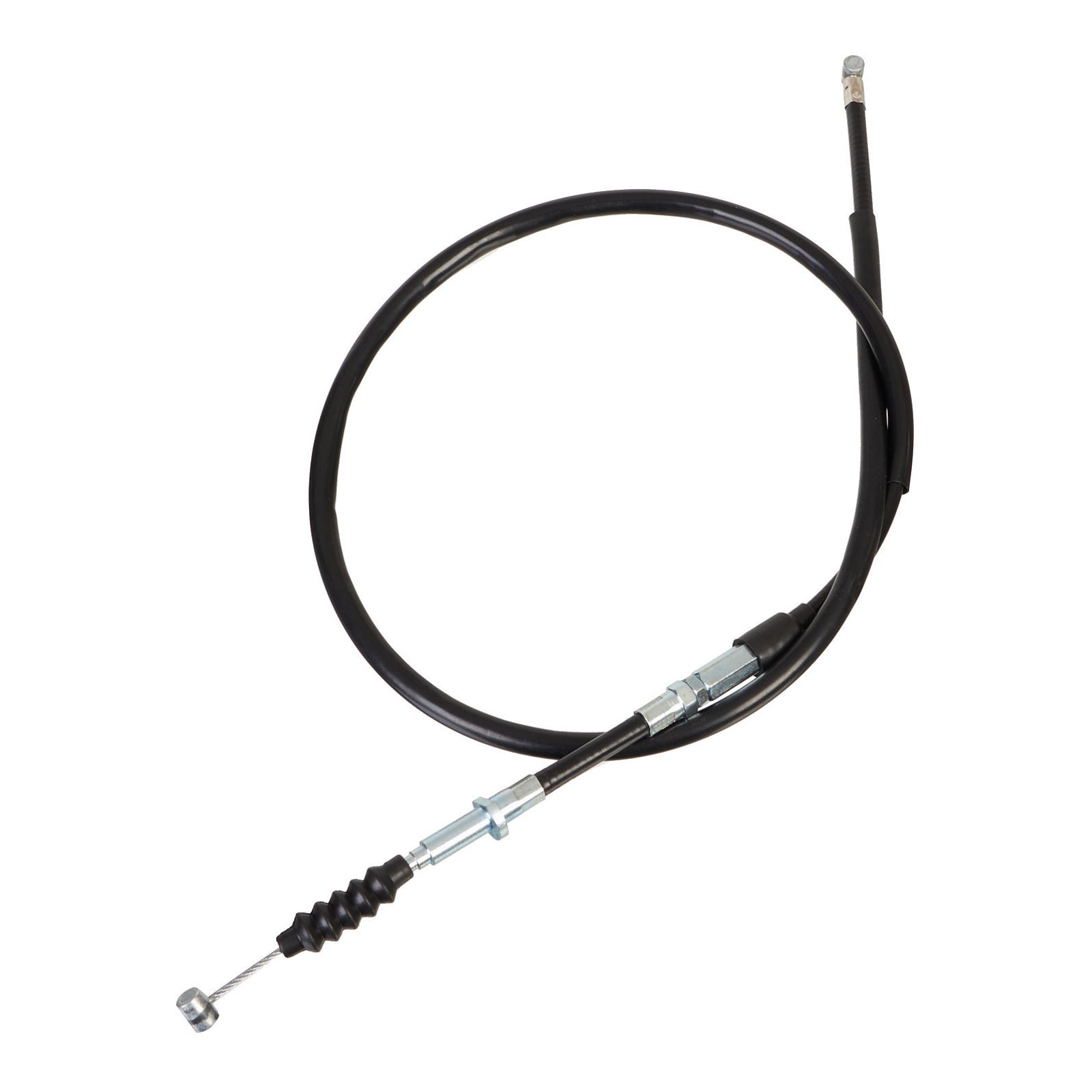 MTX Kawasaki Clutch Cable