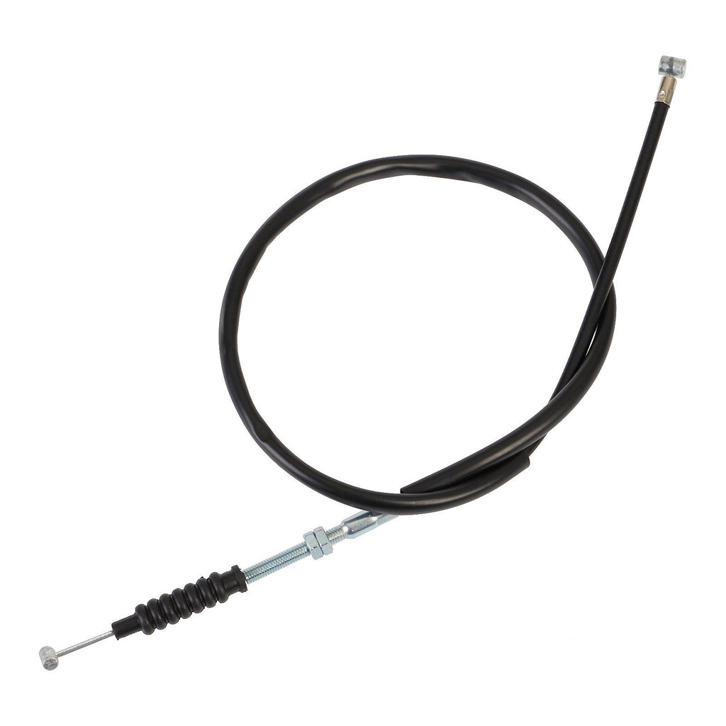 MTX Kawasaki Clutch Cable