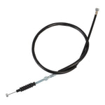 MTX Kawasaki Clutch Cable