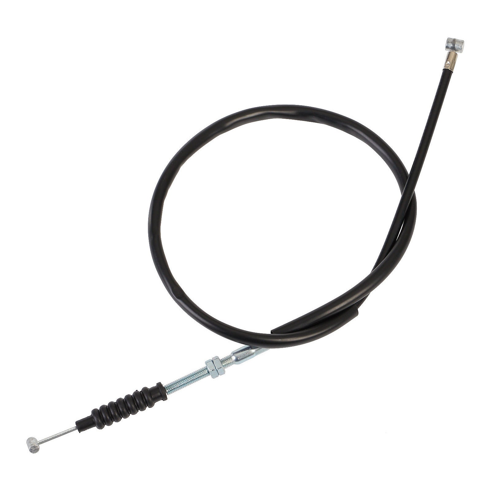 MTX Kawasaki Clutch Cable