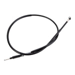 MTX Kawasaki Clutch Cable