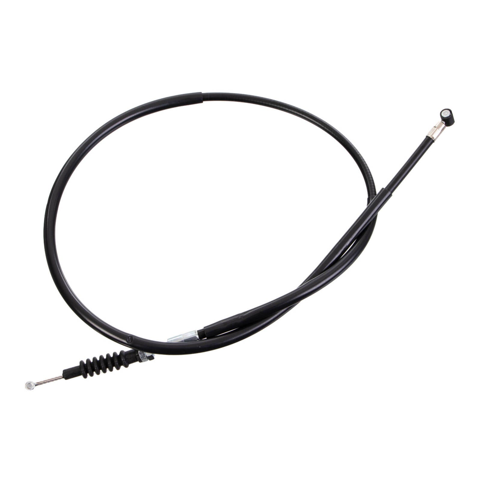 MTX Kawasaki Clutch Cable