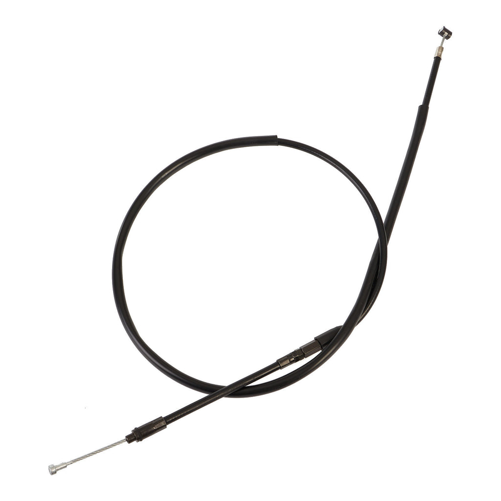 MTX Kawasaki Clutch Cable