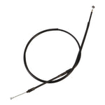 MTX Kawasaki Clutch Cable