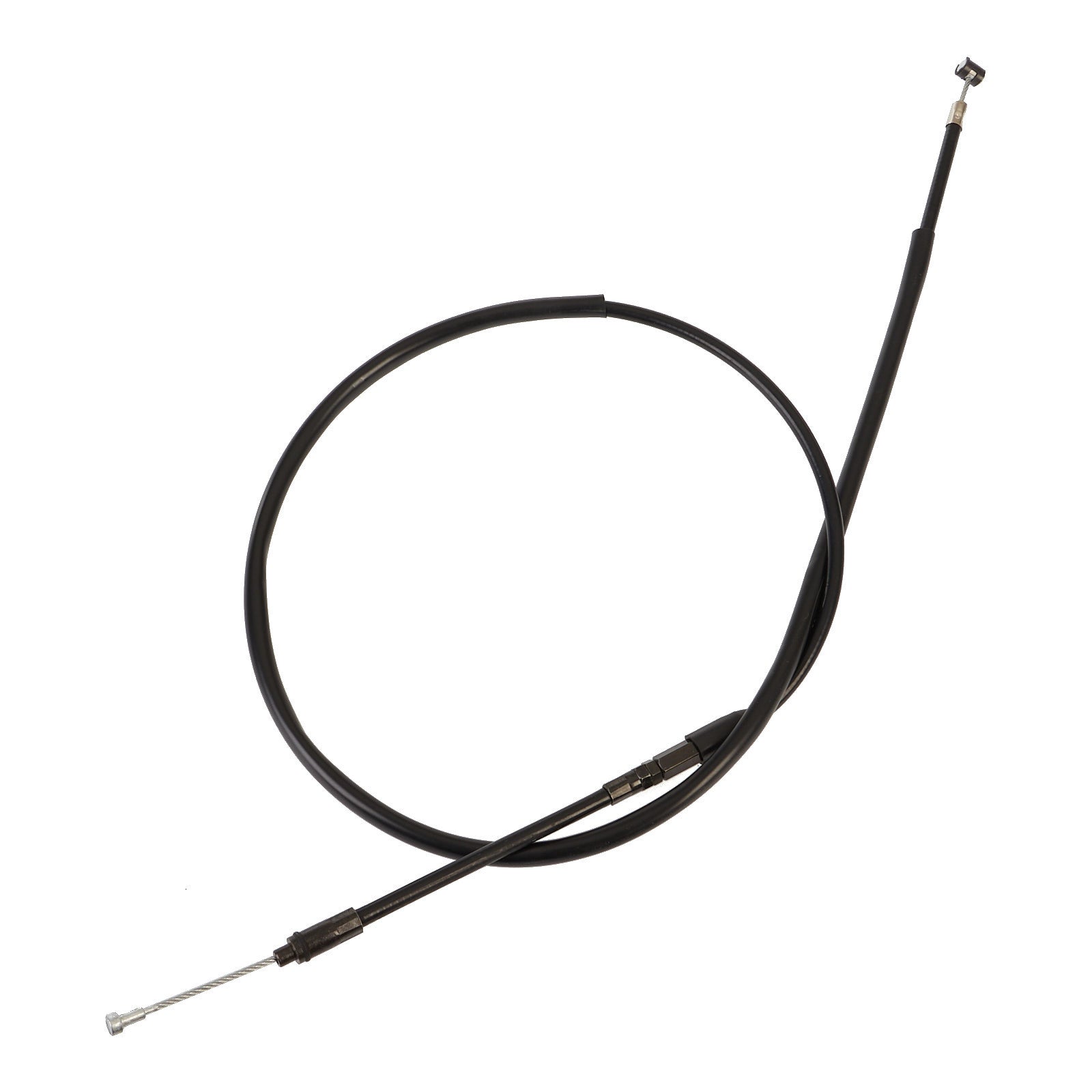 MTX Kawasaki Clutch Cable