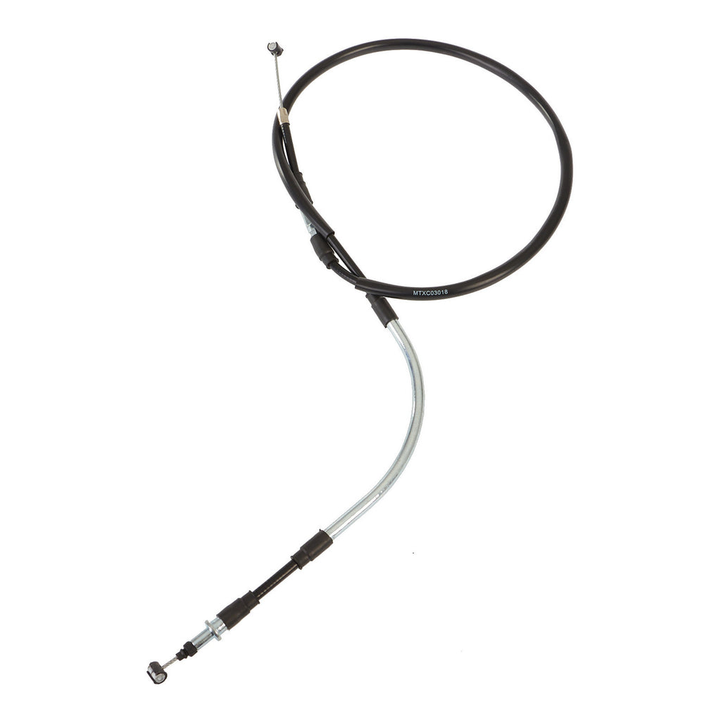 MTX Suzuki Clutch Cable
