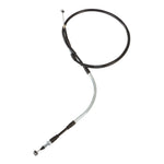 MTX Suzuki Clutch Cable