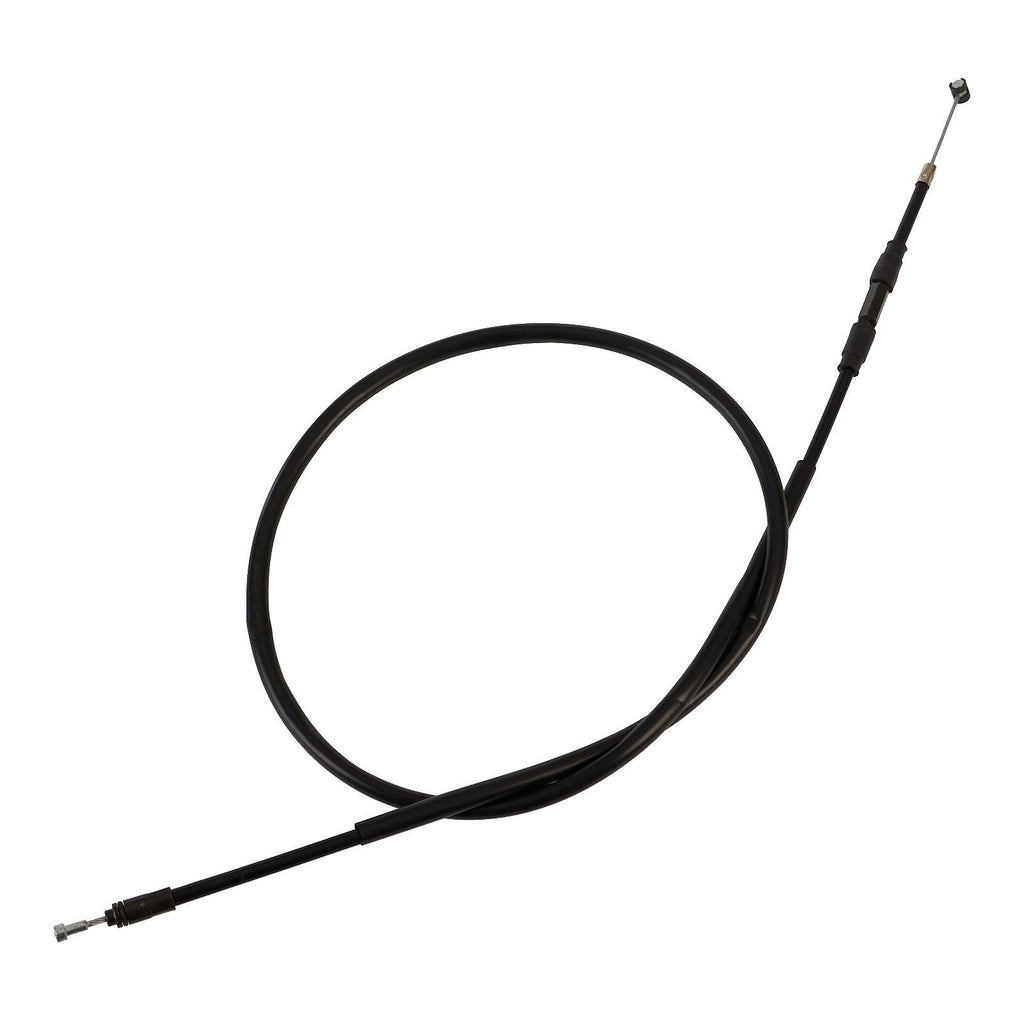 MTX Kawasaki Clutch Cable