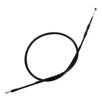 MTX Kawasaki Clutch Cable