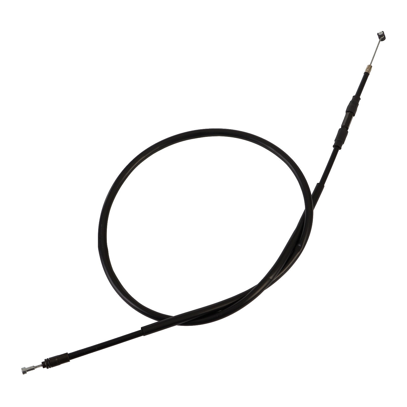 MTX Kawasaki Clutch Cable