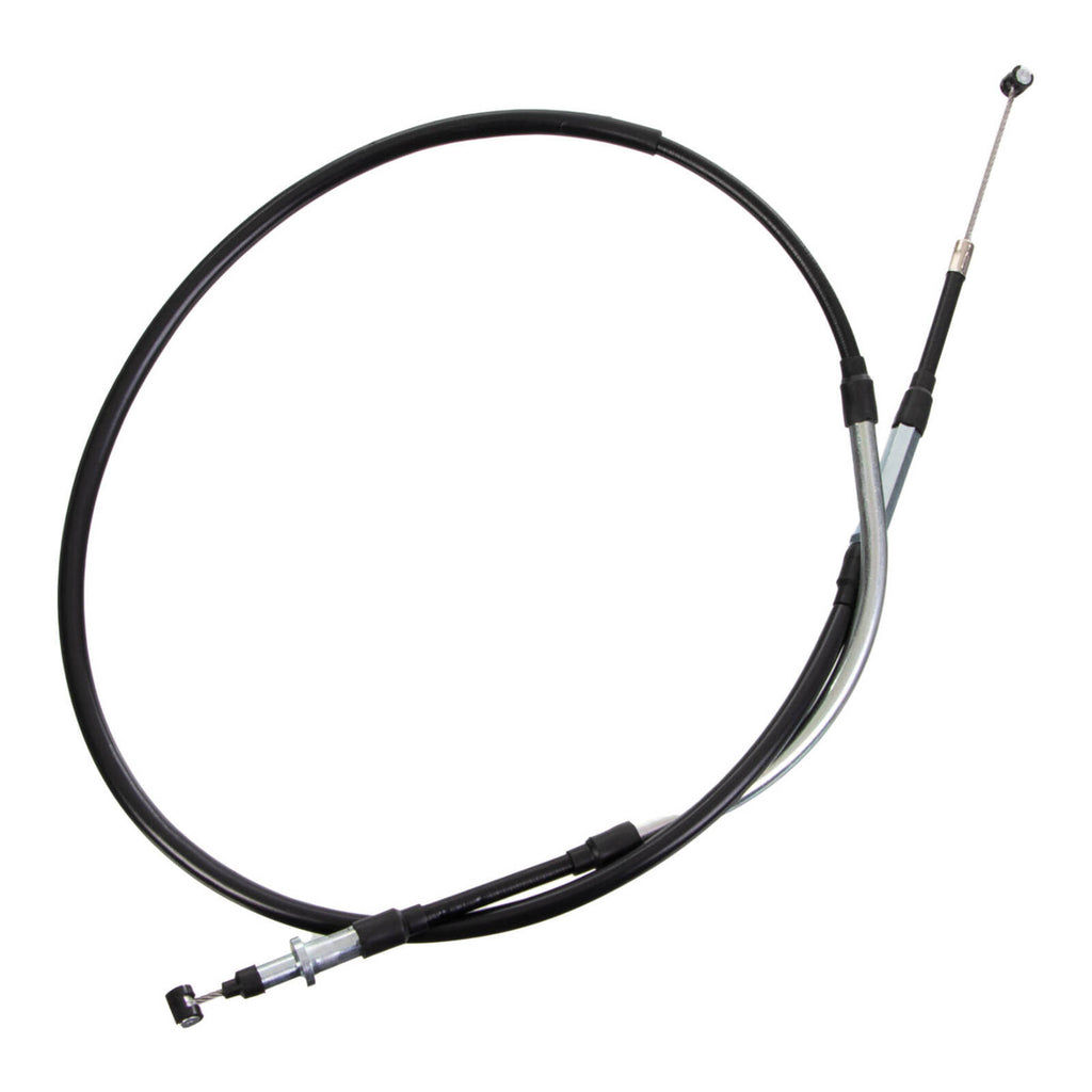 MTX Kawasaki Clutch Cable