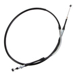 MTX Kawasaki Clutch Cable