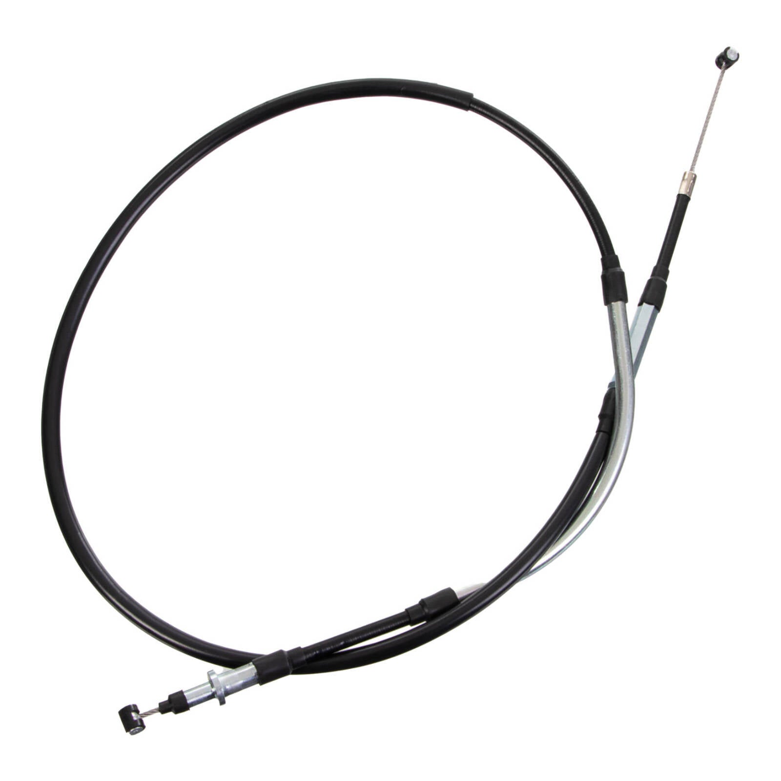 MTX Kawasaki Clutch Cable