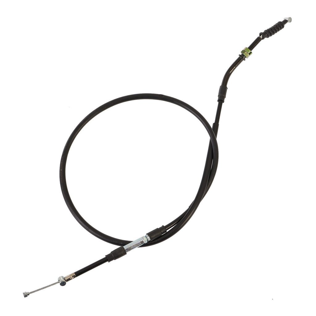 MTX Kawasaki Clutch Cable