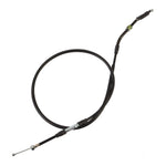 MTX Kawasaki Clutch Cable