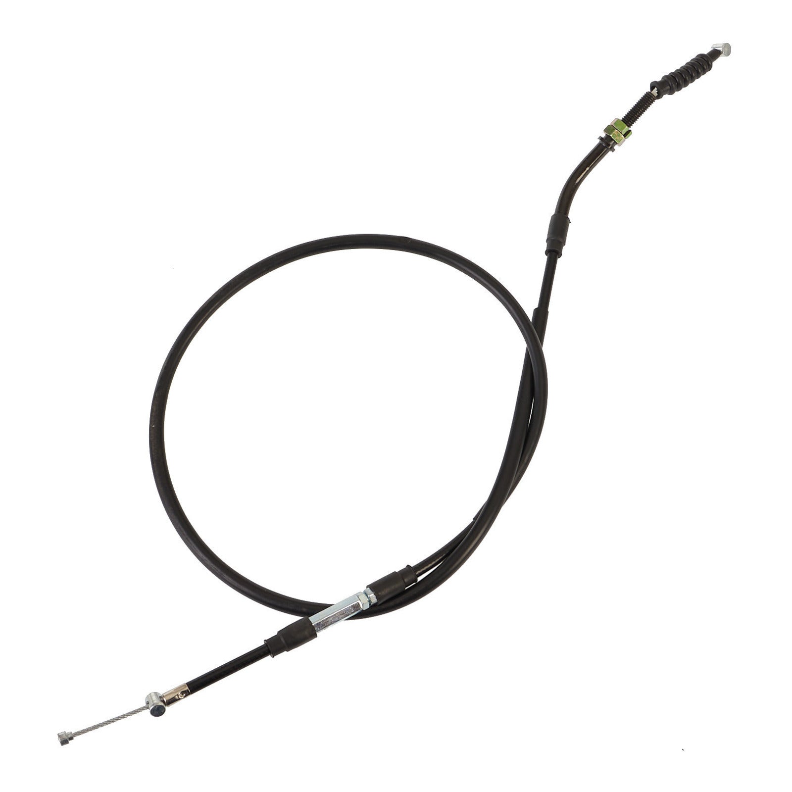 MTX Kawasaki Clutch Cable