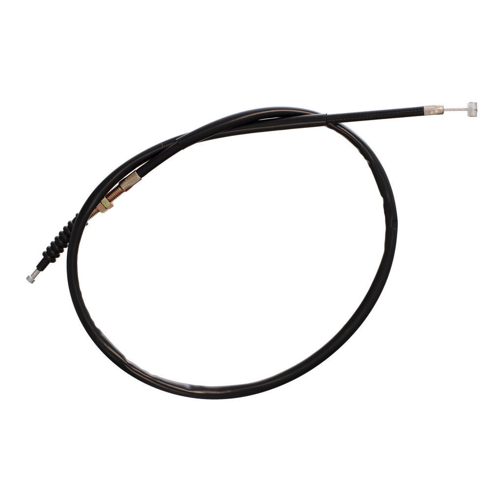 MTX Kawasaki Clutch Cable