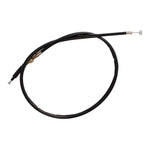 MTX Kawasaki Clutch Cable