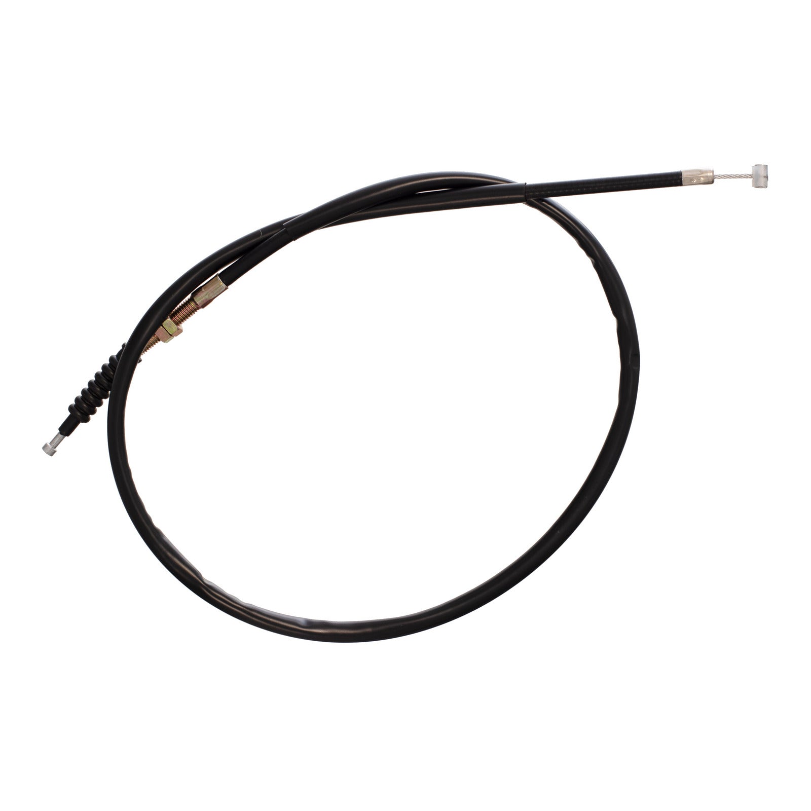 MTX Kawasaki Clutch Cable