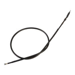 MTX Kawasaki Clutch Cable